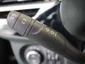 Opel Corsa 1.2T XHL 74kW 100CV Elegance Zwart - thumbnail 14