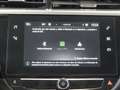 Opel Corsa 1.2T XHL 74kW 100CV Elegance Zwart - thumbnail 19