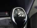 Opel Corsa 1.2T XHL 74kW 100CV Elegance Zwart - thumbnail 20
