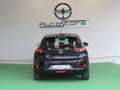 Opel Corsa 1.2T XHL 74kW 100CV Elegance Zwart - thumbnail 6