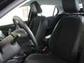 Opel Corsa 1.2T XHL 74kW 100CV Elegance Zwart - thumbnail 26