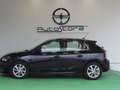 Opel Corsa 1.2T XHL 74kW 100CV Elegance Zwart - thumbnail 8