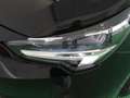 Opel Corsa 1.2T XHL 74kW 100CV Elegance Zwart - thumbnail 9