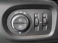 Opel Corsa 1.2T XHL 74kW 100CV Elegance Zwart - thumbnail 23