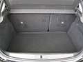 Opel Corsa 1.2T XHL 74kW 100CV Elegance Zwart - thumbnail 28