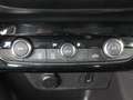Opel Corsa 1.2T XHL 74kW 100CV Elegance Zwart - thumbnail 24