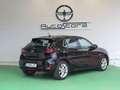 Opel Corsa 1.2T XHL 74kW 100CV Elegance Zwart - thumbnail 5