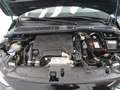 Opel Corsa 1.2T XHL 74kW 100CV Elegance Zwart - thumbnail 29