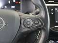 Opel Corsa 1.2T XHL 74kW 100CV Elegance Zwart - thumbnail 13