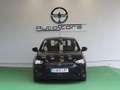 Opel Corsa 1.2T XHL 74kW 100CV Elegance Zwart - thumbnail 2