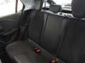 Opel Corsa 1.2T XHL 74kW 100CV Elegance Zwart - thumbnail 27