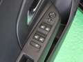 Opel Corsa 1.2T XHL 74kW 100CV Elegance Zwart - thumbnail 21