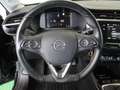 Opel Corsa 1.2T XHL 74kW 100CV Elegance Zwart - thumbnail 11