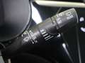 Opel Corsa 1.2T XHL 74kW 100CV Elegance Zwart - thumbnail 15