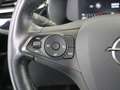 Opel Corsa 1.2T XHL 74kW 100CV Elegance Zwart - thumbnail 12
