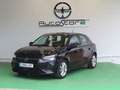 Opel Corsa 1.2T XHL 74kW 100CV Elegance Zwart - thumbnail 1