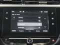 Opel Corsa 1.2T XHL 74kW 100CV Elegance Zwart - thumbnail 17