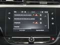 Opel Corsa 1.2T XHL 74kW 100CV Elegance Zwart - thumbnail 18
