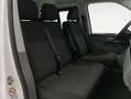 Volkswagen Transporter Combi VI 2.0 TDI 110CV 9P Blanco - thumbnail 8