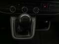 Volkswagen Transporter Combi VI 2.0 TDI 110CV 9P Blanco - thumbnail 16