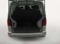 Volkswagen Transporter Combi VI 2.0 TDI 110CV 9P Blanco - thumbnail 23