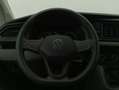 Volkswagen Transporter Combi VI 2.0 TDI 110CV 9P Blanco - thumbnail 7