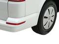Volkswagen Transporter Combi VI 2.0 TDI 110CV 9P Blanco - thumbnail 22