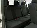 Volkswagen Transporter Combi VI 2.0 TDI 110CV 9P Blanco - thumbnail 10