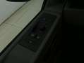 Volkswagen Transporter Combi VI 2.0 TDI 110CV 9P Blanco - thumbnail 19