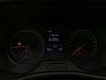 Volkswagen Transporter Combi VI 2.0 TDI 110CV 9P Blanco - thumbnail 11