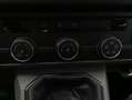 Volkswagen Transporter Combi VI 2.0 TDI 110CV 9P Blanco - thumbnail 15