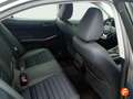 Lexus IS 300 2.5 300h ECO Amarillo - thumbnail 12