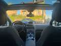 Peugeot 3008 2.0 Hdi 163 ch PREMIUM Noir - thumbnail 5