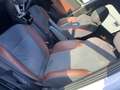Volkswagen ID.4 ID. 4 Pro Performance / 77kWh 1st Pickerl bis 0... Weiß - thumbnail 15