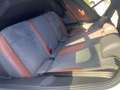 Volkswagen ID.4 ID. 4 Pro Performance / 77kWh 1st Pickerl bis 0... Weiß - thumbnail 16
