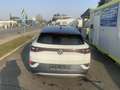 Volkswagen ID.4 ID. 4 Pro Performance / 77kWh 1st Pickerl bis 0... Weiß - thumbnail 6
