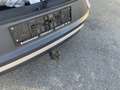 Volkswagen ID.4 ID. 4 Pro Performance / 77kWh 1st Pickerl bis 0... Weiß - thumbnail 25