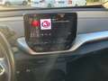 Volkswagen ID.4 ID. 4 Pro Performance / 77kWh 1st Pickerl bis 0... Weiß - thumbnail 18