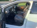 Volkswagen ID.4 ID. 4 Pro Performance / 77kWh 1st Pickerl bis 0... Weiß - thumbnail 13