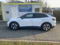 Volkswagen ID.4 ID. 4 Pro Performance / 77kWh 1st Pickerl bis 0... Weiß - thumbnail 8