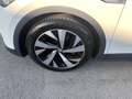 Volkswagen ID.4 ID. 4 Pro Performance / 77kWh 1st Pickerl bis 0... Weiß - thumbnail 23