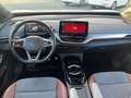 Volkswagen ID.4 ID. 4 Pro Performance / 77kWh 1st Pickerl bis 0... Weiß - thumbnail 14