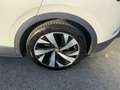 Volkswagen ID.4 ID. 4 Pro Performance / 77kWh 1st Pickerl bis 0... Weiß - thumbnail 22