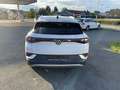 Volkswagen ID.4 ID. 4 Pro Performance / 77kWh 1st Pickerl bis 0... Weiß - thumbnail 6