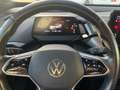 Volkswagen ID.4 ID. 4 Pro Performance / 77kWh 1st Pickerl bis 0... Weiß - thumbnail 17