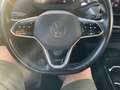 Volkswagen ID.4 ID. 4 Pro Performance / 77kWh 1st Pickerl bis 0... Weiß - thumbnail 20