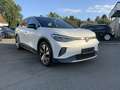 Volkswagen ID.4 ID. 4 Pro Performance / 77kWh 1st Pickerl bis 0... Weiß - thumbnail 3