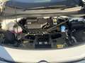 Volkswagen ID.4 ID. 4 Pro Performance / 77kWh 1st Pickerl bis 0... Weiß - thumbnail 24