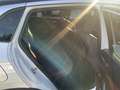 Volkswagen ID.4 ID. 4 Pro Performance / 77kWh 1st Pickerl bis 0... Weiß - thumbnail 10