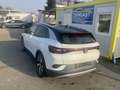 Volkswagen ID.4 ID. 4 Pro Performance / 77kWh 1st Pickerl bis 0... Weiß - thumbnail 7